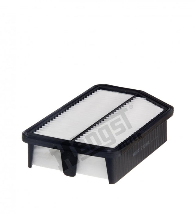 E1088L air filter element