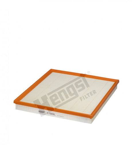 E1089L air filter element