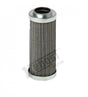 E108H oil filter element