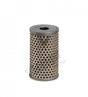 E10H02 oil filter element