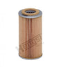 E1102H D626 oil filter element