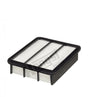 E1102L air filter element