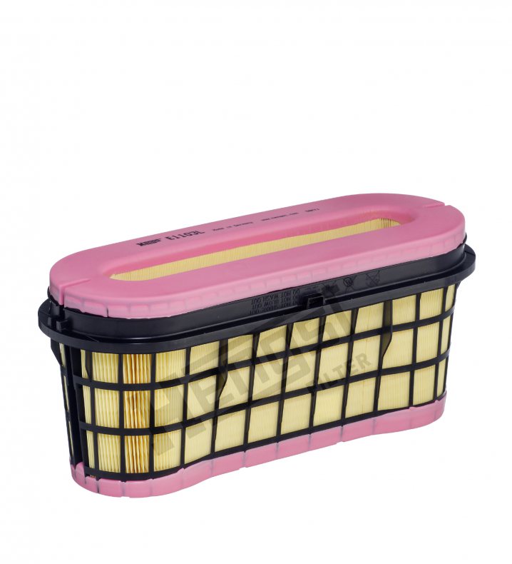 E1103L air filter element