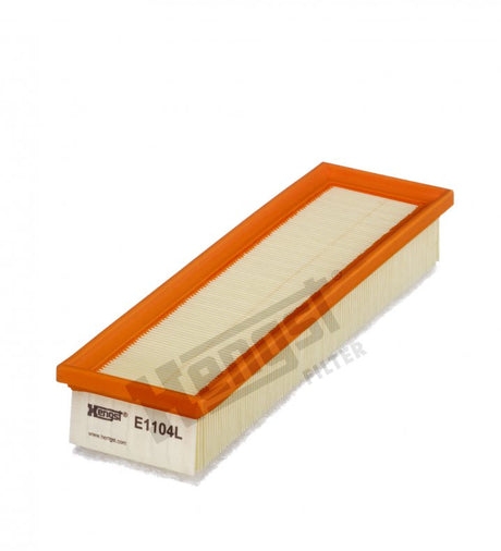 E1104L air filter element