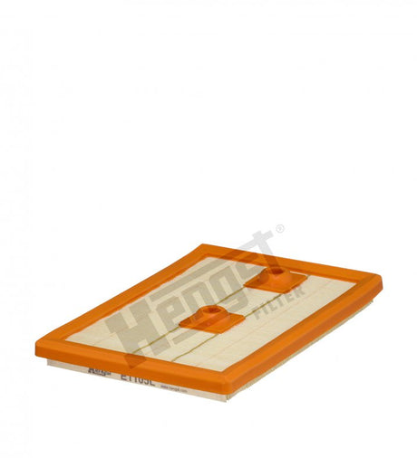 E1105L air filter element