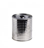 E110M D02 oil filter element