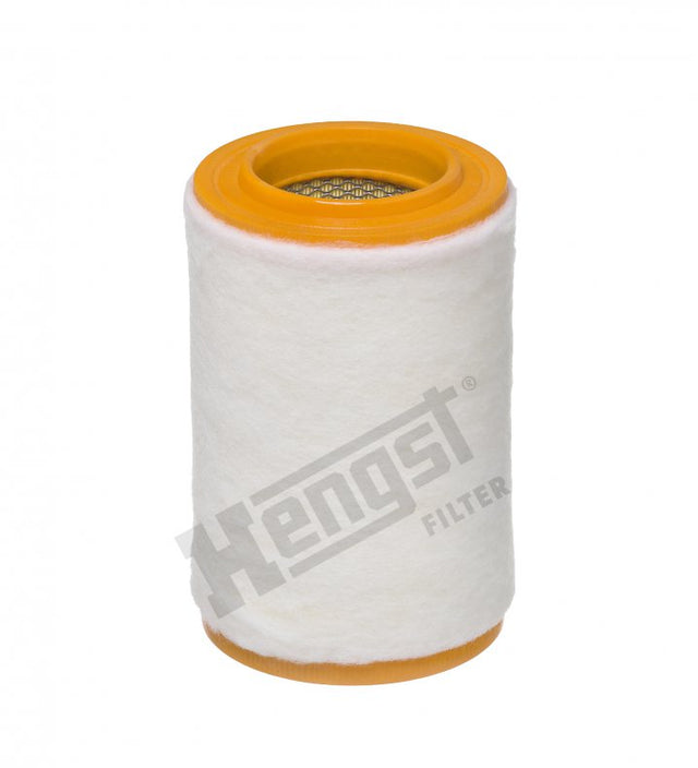 E1113L air filter element