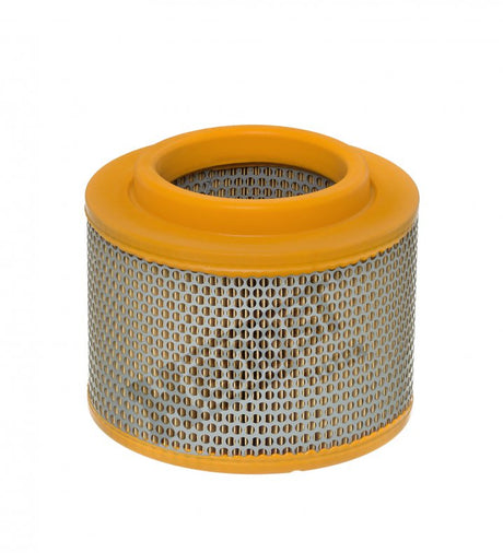 E1114L air filter element