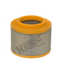 E1114L air filter element