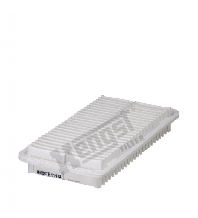 E1115L air filter element