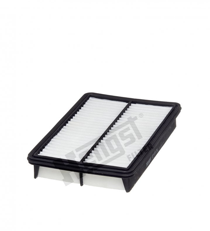 E1117L air filter element
