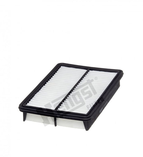 E1117L air filter element