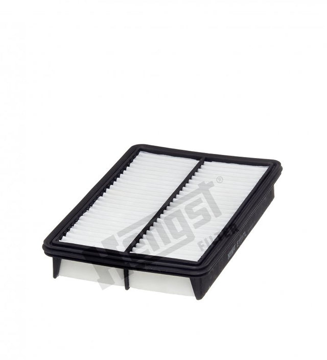E1117L air filter element
