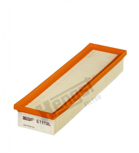 E1119L air filter element