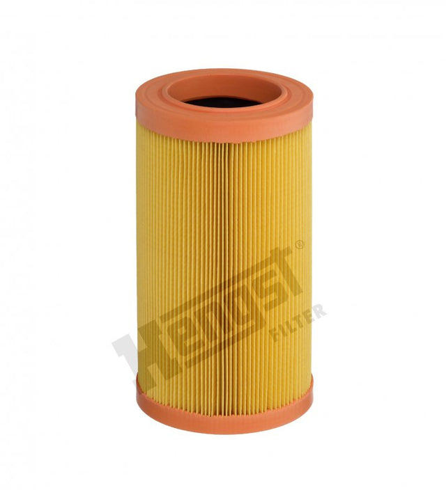 E1120L air filter element