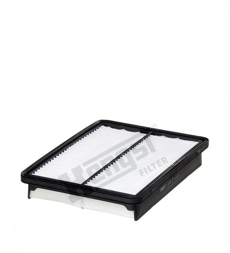 E1122L air filter element