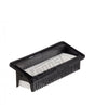 E1123L air filter element