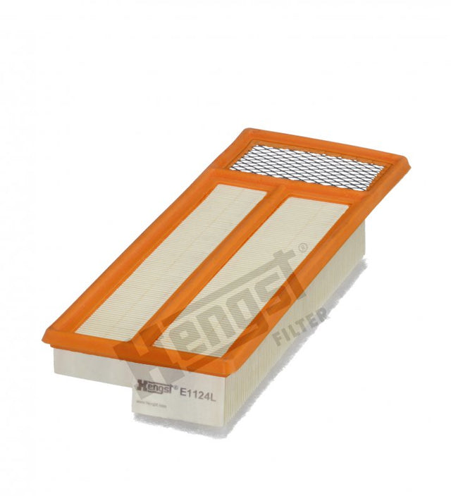 E1124L air filter element