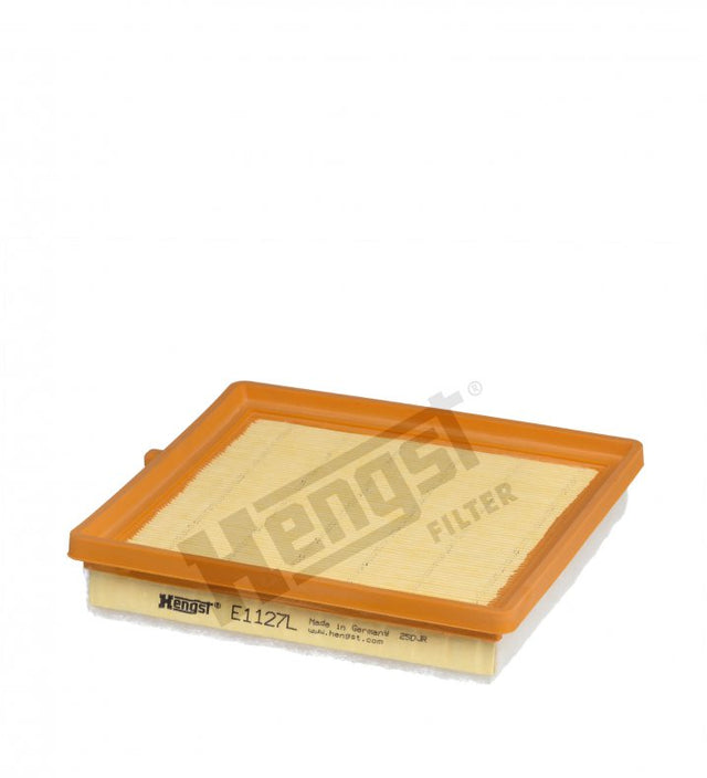E1127L air filter element