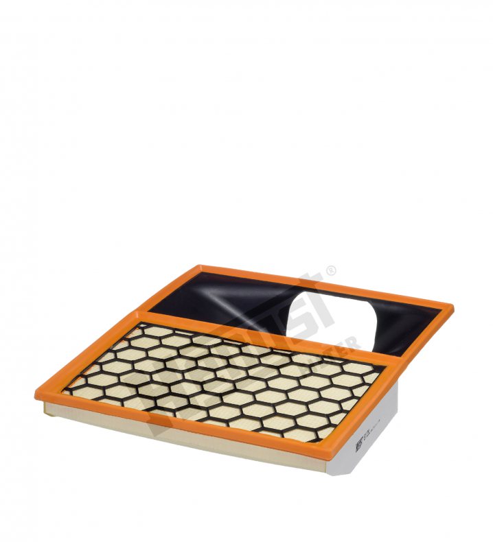 E1128L air filter element