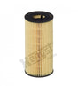 E112H D180 oil filter element