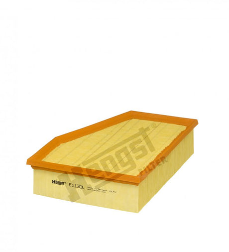E1130L air filter element