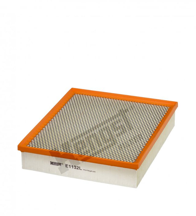 E1132L air filter element