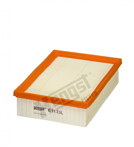 E1133L air filter element