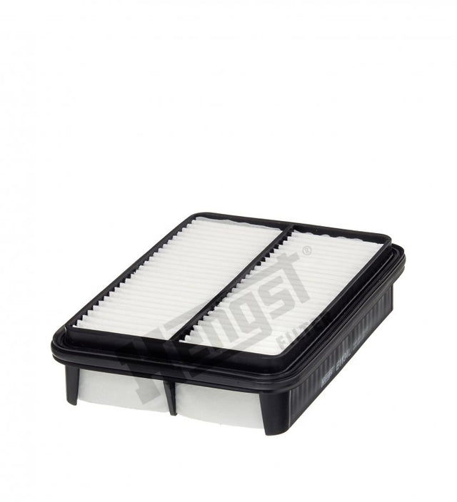 E1134L air filter element