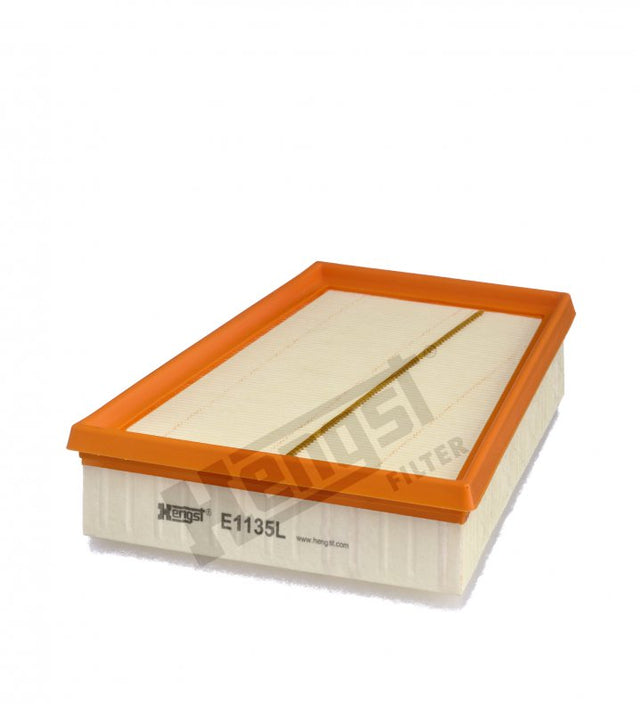 E1135L air filter element