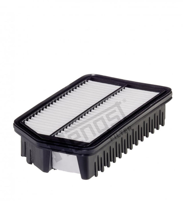 E1136L air filter element
