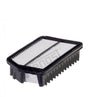 E1136L air filter element