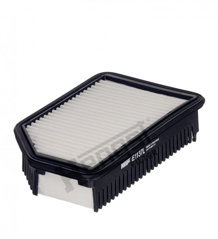 E1137L air filter element