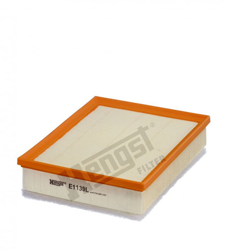 E1139L air filter element