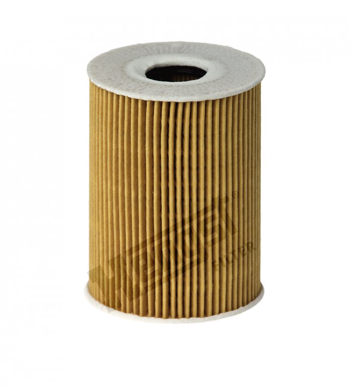 E113H D181 oil filter element