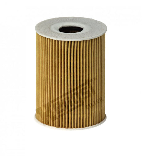 E113H D181 oil filter element