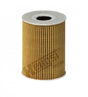 E113H D181 oil filter element
