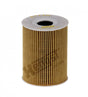 E113H D235 oil filter element