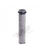 E113LS air filter element
