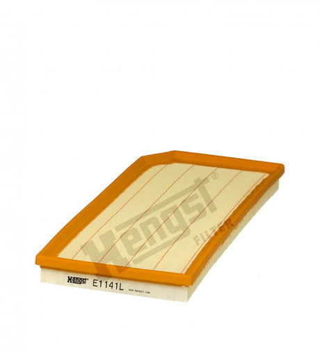 E1141L air filter element