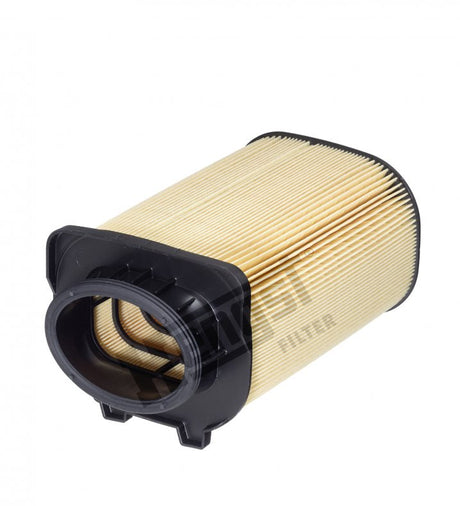 E1145L air filter element