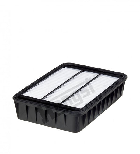 E1146L air filter element
