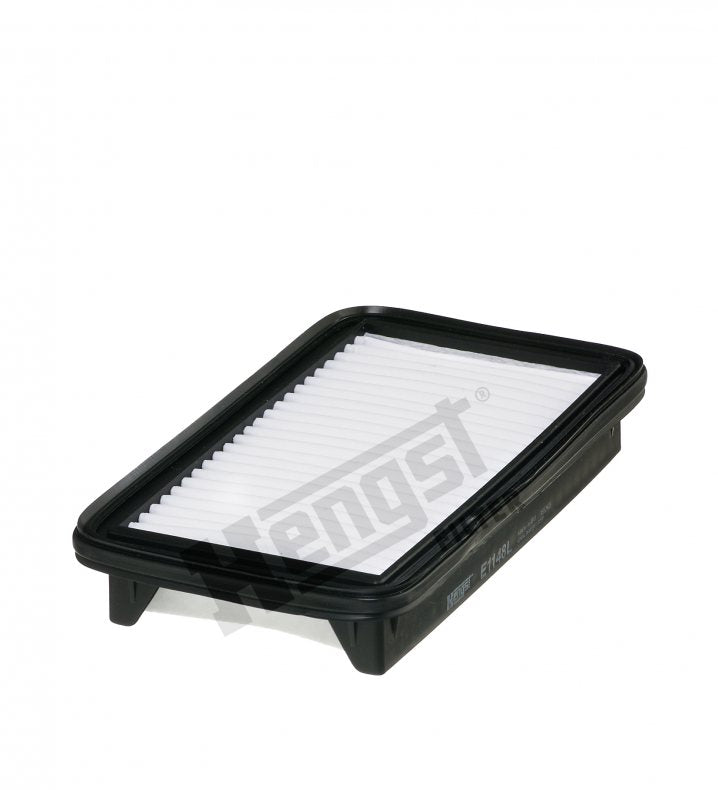 E1148L air filter element