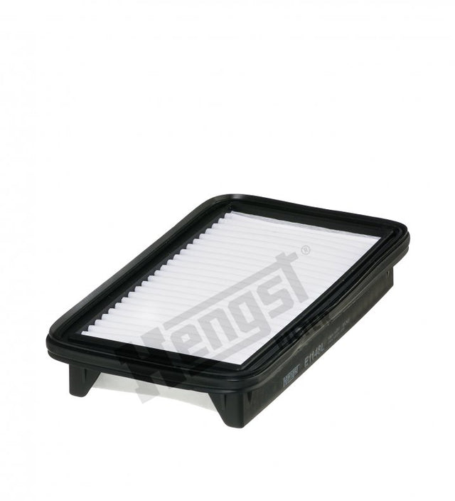 E1148L air filter element