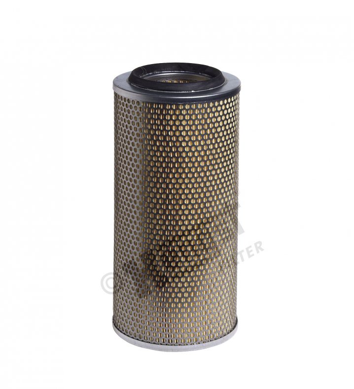 E114L air filter element