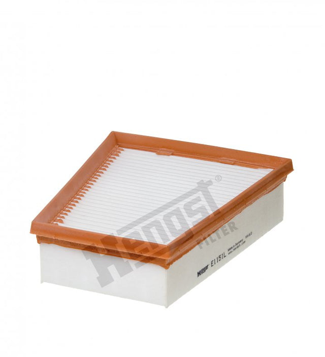 E1151L air filter element