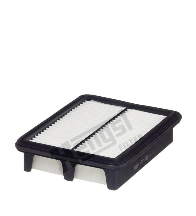 E1152L air filter element