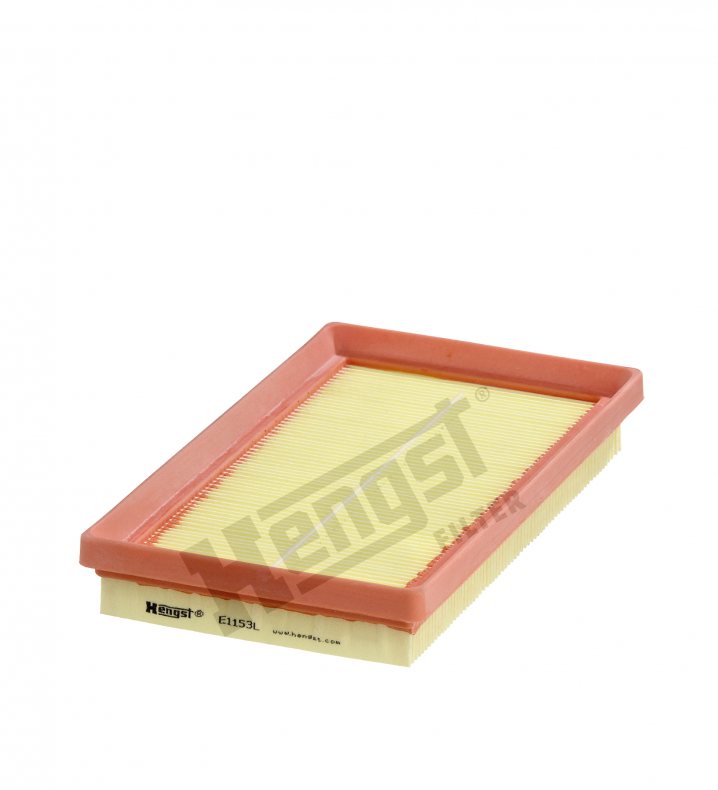 E1153L air filter element