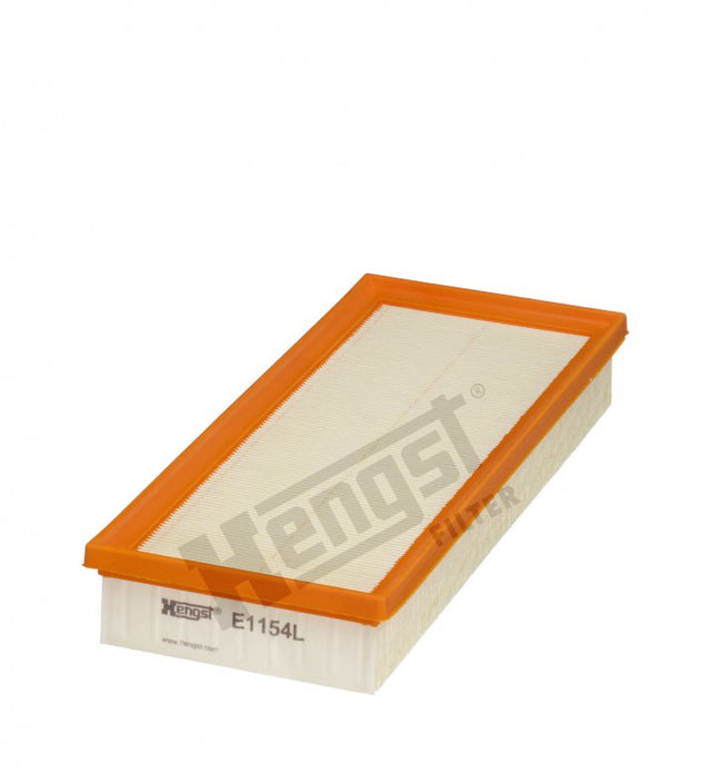 E1154L air filter element
