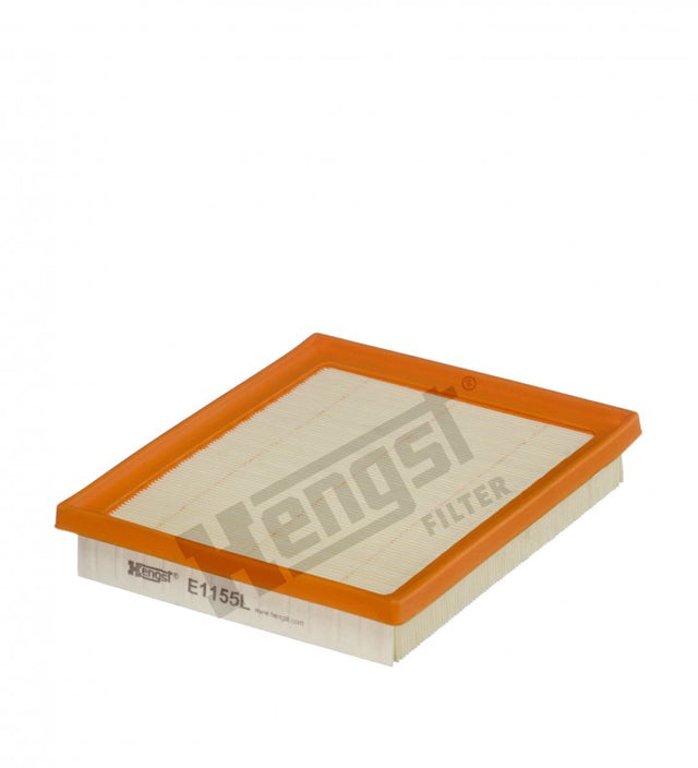E1155L air filter element